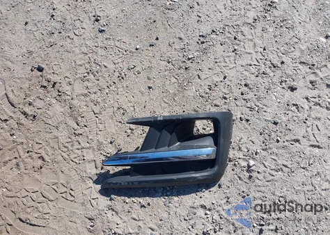 2019 Subaru Ascent Touring z USA, uszkodzony, nr VIN 4S4WMARD8K3422475